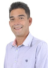 Foto de CLAUDIONOR GONCALVES FILHO