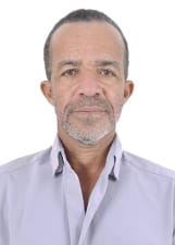 Foto de DIMAS PEREIRA DA SILVA