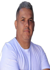 Foto de BRENER VIEIRA SOARES