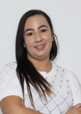 Foto de FERNANDA ANTONIA DE MEIRA