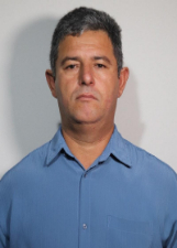 Foto de VANDAIK RODRIGUES DE ALMEIDA
