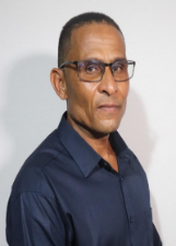 Foto de WILSON CARDOSO PEREIRA