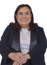 Foto de MARIA DAS DORES DE OLIVEIRA COUTINHO