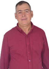 Foto de OLAIR SOUSA DE MORAIS