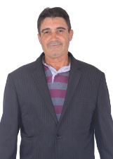 Foto de ENIR RIBEIRO DA SILVA