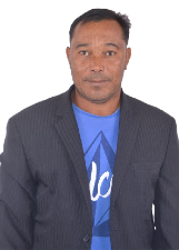 Foto de Ismael Ferreira da Cruz