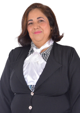 Foto de MARCILEY CASTRO DOS SANTOS TIAGO