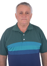 Foto de CARLOS ALBERTO DE OLIVEIRA