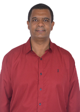 Foto de RENATO DA SILVA OLIVEIRA