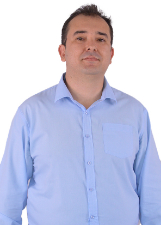 Foto de AMÓS SILVESTRE DOS REIS