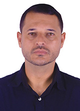 Foto de Edinaldo Soares de Oliveira