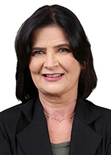 Foto de CELI CAROLINA CARMO