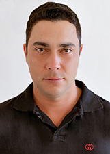 Foto de JEAN CARLOS PEREIRA DUTRA