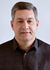 Foto de GILSON DA CUNHA MATOS