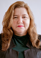 Foto de MARISA DONIZETH BARBOSA DE OLIVEIRA
