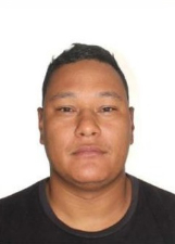 Foto de HELAN SANTANA BATISTA DE CASTRO