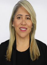 Foto de IRENE MARIA DA SILVA