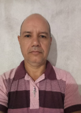 Foto de RONEI ALVARENGA DOS SANTOS