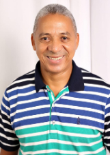 Foto de JOÃO CARLOS DE MOURA