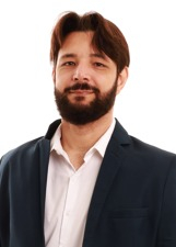 Foto de PAULO CESAR BRAGA