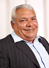 Foto de SAMUEL PAULINO DA SILVA