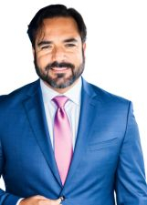 Foto de GILBERTO APARECIDO ALVES