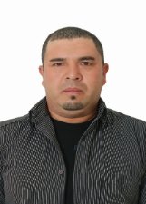 Foto de CARLOS DOS SANTOS OLIVEIRA