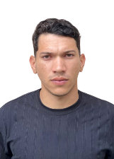 Foto de Wingles Martieli de Oliveira Vaz