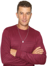 Foto de LUISVALDO REI DE FRANCA PEREIRA