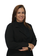 Foto de IRIS APARECIDA AMARAL TEIXEIRA
