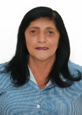 Foto de Maria do Rosario Gomes Fernandes