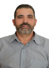 Foto de MATEUS OLIVEIRA NEVES