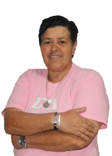 Foto de RITA APARECIDA GOMES