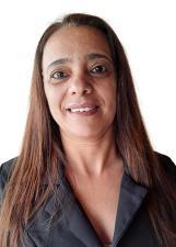 Foto de NOEME DO ROSARIO ALVES COSTA DAMASCENO