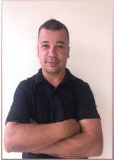 Foto de WENDER FROIS OLIVEIRA