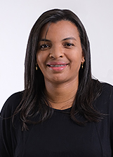 Foto de ANDREIA SILVA ALVES
