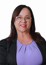 Foto de MARIA APARECIDA DA SILVA REIS