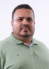Foto de DAVIDSON OLIVEIRA CARDOSO