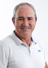 Foto de VANDERLEI AFONSO FERNANDES