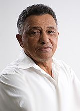 Foto de VICENTE ANDRADE SILVA