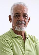 Foto de VICENTE PINTO DE OLIVEIRA