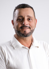 Foto de EDSON VANDER FERNANDES MATOS