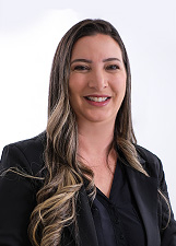 Foto de GILDETE MARIA NEVES
