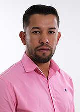 Foto de ARTHUR SERGIO DE OLIVEIRA