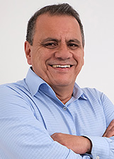 Foto de GILBERTO FERNANDES ARAÚJO