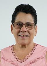Foto de LEDA AGUIAR RABELO