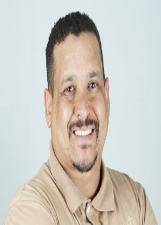 Foto de RONE CESAR DE OLIVEIRA
