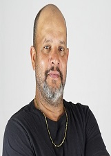 Foto de ROBERTO ADRIANO FERREIRA FIGUEIREDO