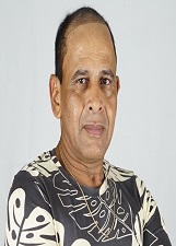 Foto de ISRRAEL RAMOS DA CRUZ