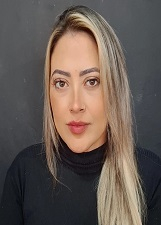 Foto de Eugenia Tatiane Leandro de Oliveira